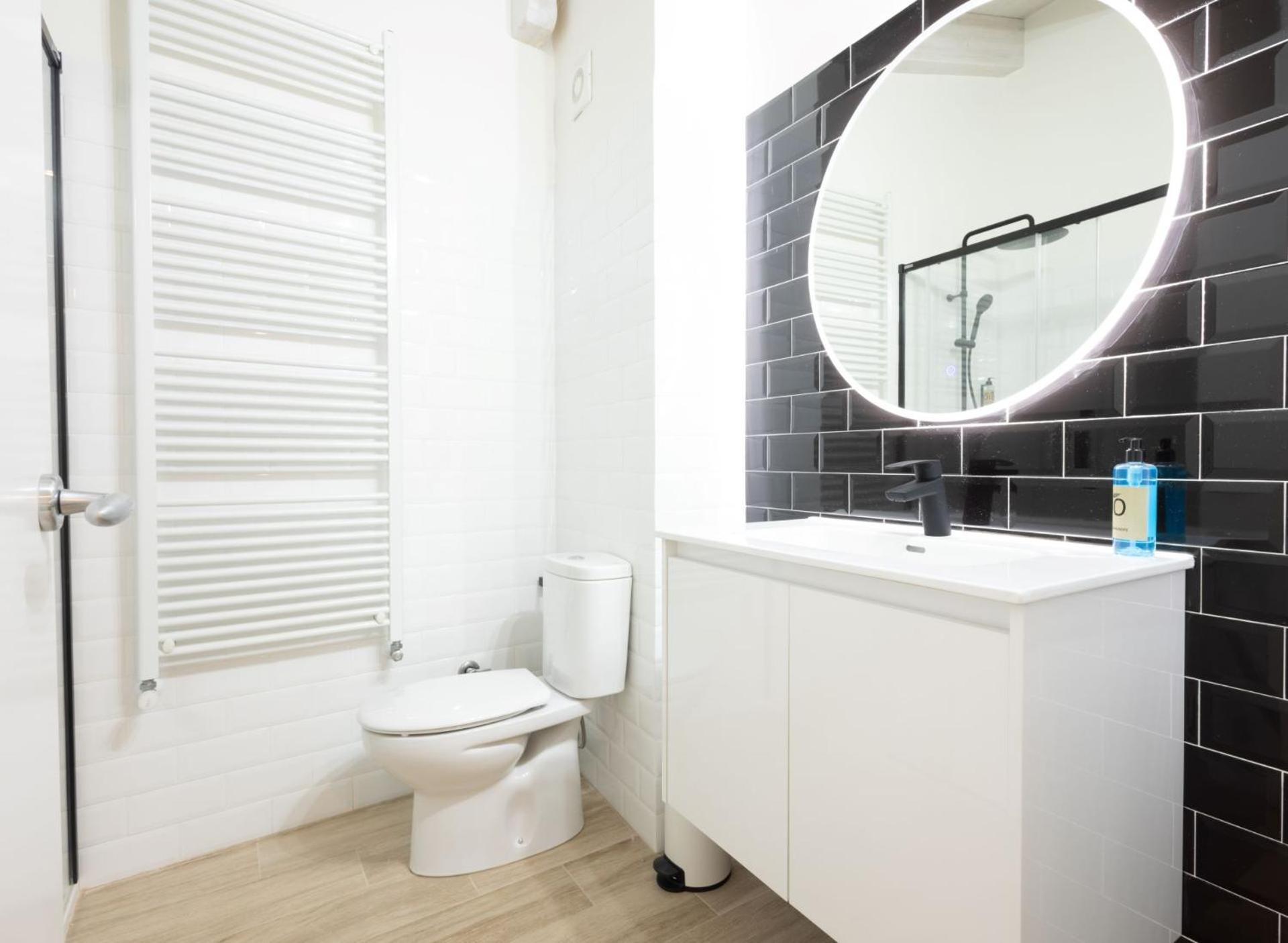 El Sueno Del Buho 6. Atico Con Chimena Apartamento Beceite Exterior foto